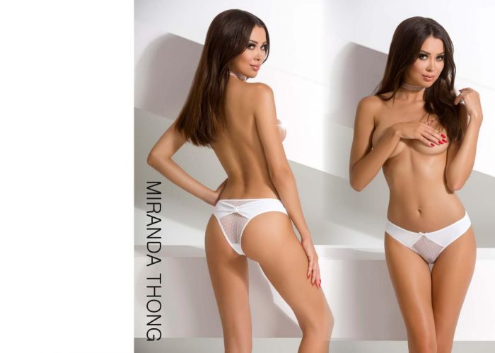 Passion Passion-katalog Thong-16  Katalog Thong | Pantyhose Library